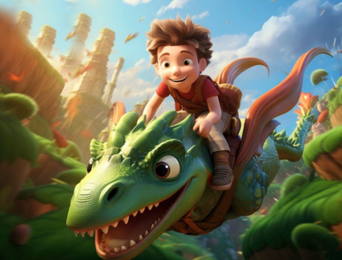 Read more about the article Play 2026