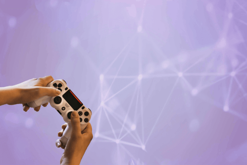 Banner 2 1024x683